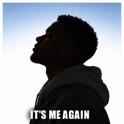 It's Me Again (feat. Megiddo) - Single