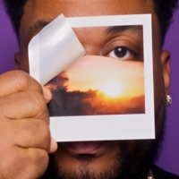 A New Day - Single - Deraj Global