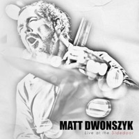 Morning Dreams - Single - Matt Dwonszyk