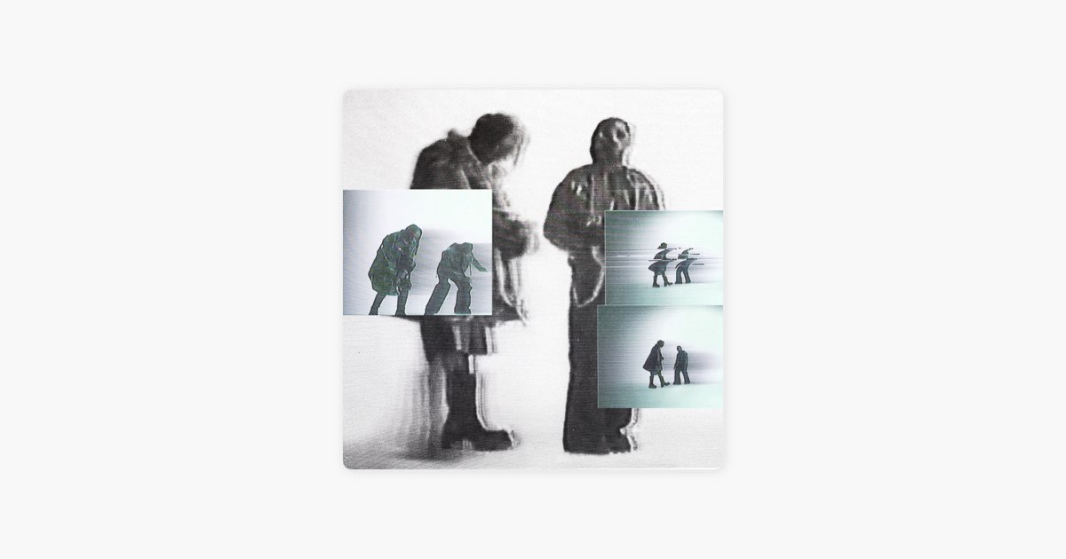 Style Rare – Song by Offset & Gunna – Apple Music