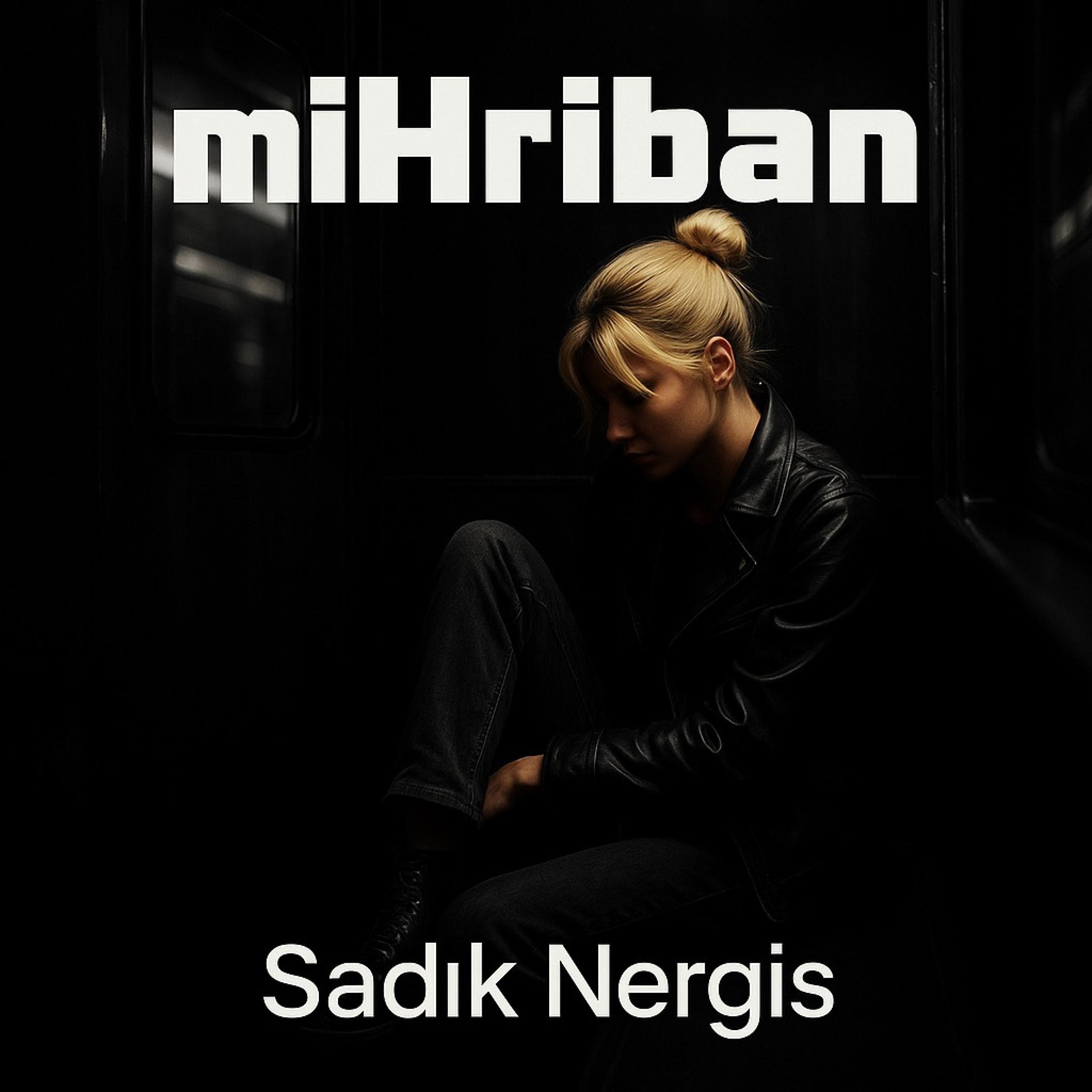 MIHRIBAN Deep House (feat. Mihriban) - Single