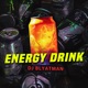 Energy Drink Single
