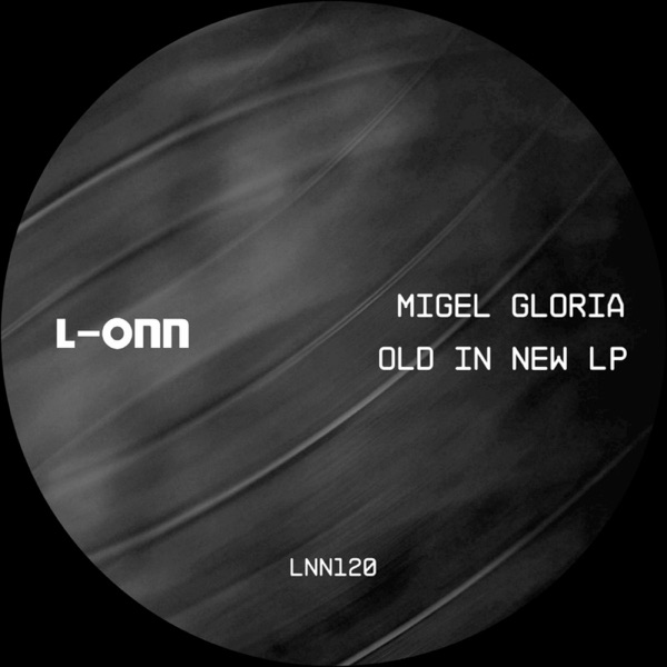 Old in New LP