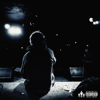 I Miss The Nights - Single