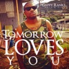 Tomorrow Loves You