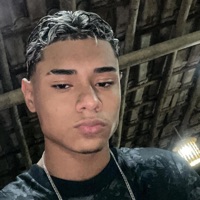 MTG SE TU NÃO ABRIR EU VOU INVADIR 002 (feat. MC MAGRINHO) - Single - DJ PC PROD