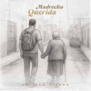 Madrecita Querida