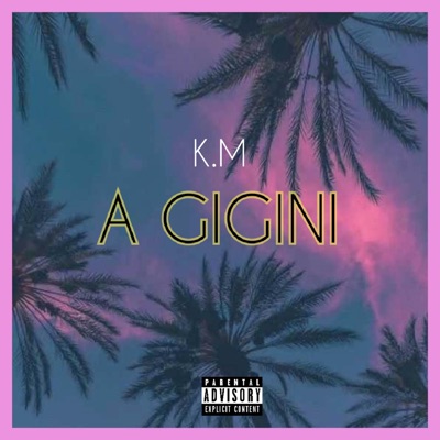 A Gigini - Single