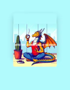 Listen to Scroll of the Dragon, watch music videos, read bio, see tour dates & more!