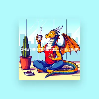 Listen to Scroll of the Dragon, watch music videos, read bio, see tour dates & more!