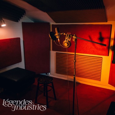 BANGR LIVE SESSion (Live)