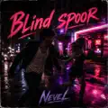 Blind Spoor