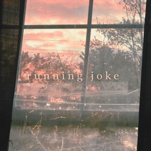 running joke (feat. VITO)
