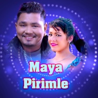 Maya Pirimle - Single - Bal Kumar Shrestha