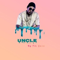 Uncle. - Single - Fik Gaza