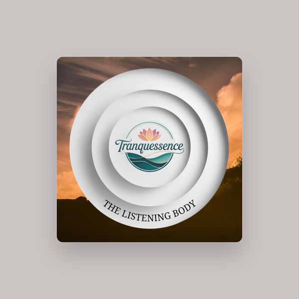 Tranquessence's avatar