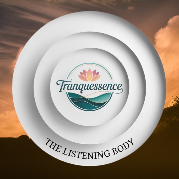 The Listening Body
