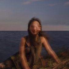 Clairvoyance/Magical Thinking