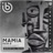 Mamia (feat. Jalal El Allouli & Rhany Kabbadj)