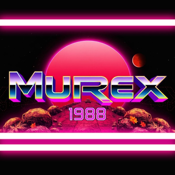 1988