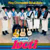 Conjunto Ivoti - Hay chamamé para rato