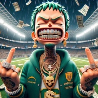 MTG CORRE PIRANHA CORRE - Single - Dj Caires