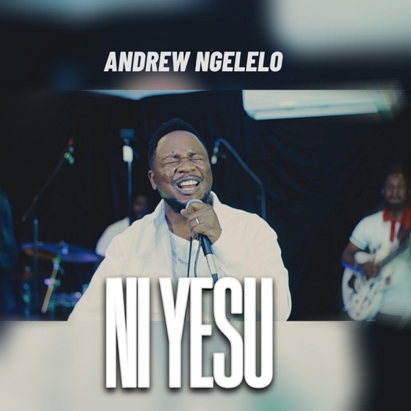 Ni Yesu