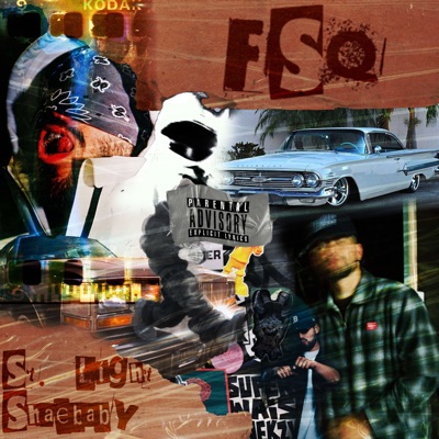 Fsq - Single