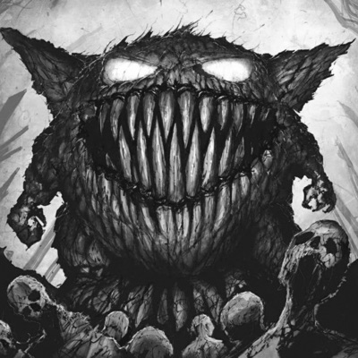 DRiFTVEiL (feat. SCXTT PILGRIM & Koi the Alchemist) - Single