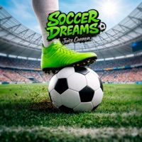Soccer Dreams - Single - Juice Cannon