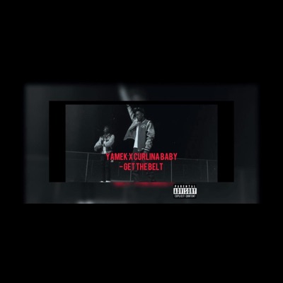 Get The Belt (GTB) - Single