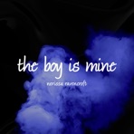 the boy is mine - Single