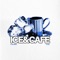 Ice & Café - Vitor Muniz & Plkeef lyrics
