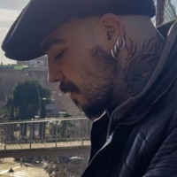 Clon-ex - Single - Crey, Akarton music & UrbanRoots