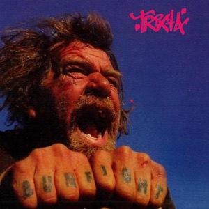 BumFights