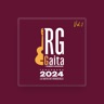 RG Gaita