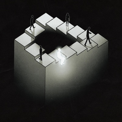 in gamba - Single