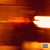 Gimme Dat (Deluxe) - Single - RM47, MAAD & Raleigh