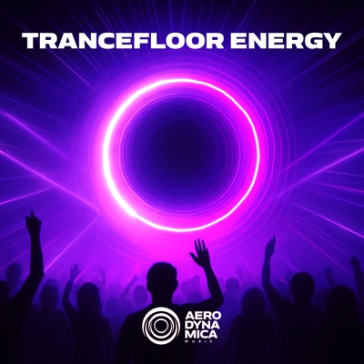 Trancefloor Energy