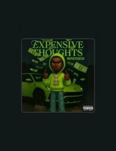 Listen to Moneysquid, watch music videos, read bio, see tour dates & more!