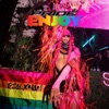 Pride Enjoy: The Pack - Single