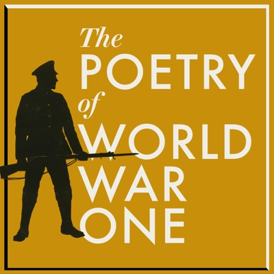 The Poetry of World War One (Unabridged)