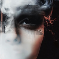 крылья x brazil - Single - lxmka & qwzbtw0