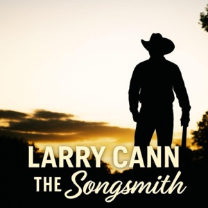 Saddle Up And Ride (feat. Shaza Leigh)
