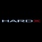 HARDX (Radio Edit) - Yaego lyrics