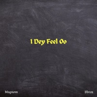 I Dey Feel oo (feat. Bbros) - Single - Magnom