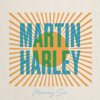 Morning Sun - Martin Harley