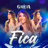 Galícia - Fica