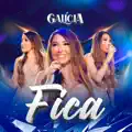 FICA