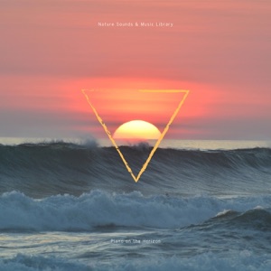 Piano on the Horizon: Oceanic Echoes